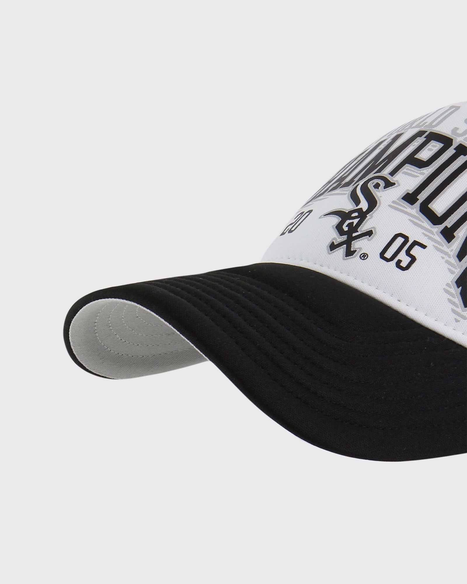 MLB Chicago White Sox Foam Champ '47 Offside DT