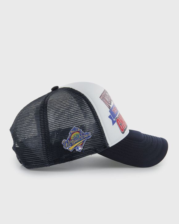 MLB New York Yankees Foam Champ '47 Offside DT