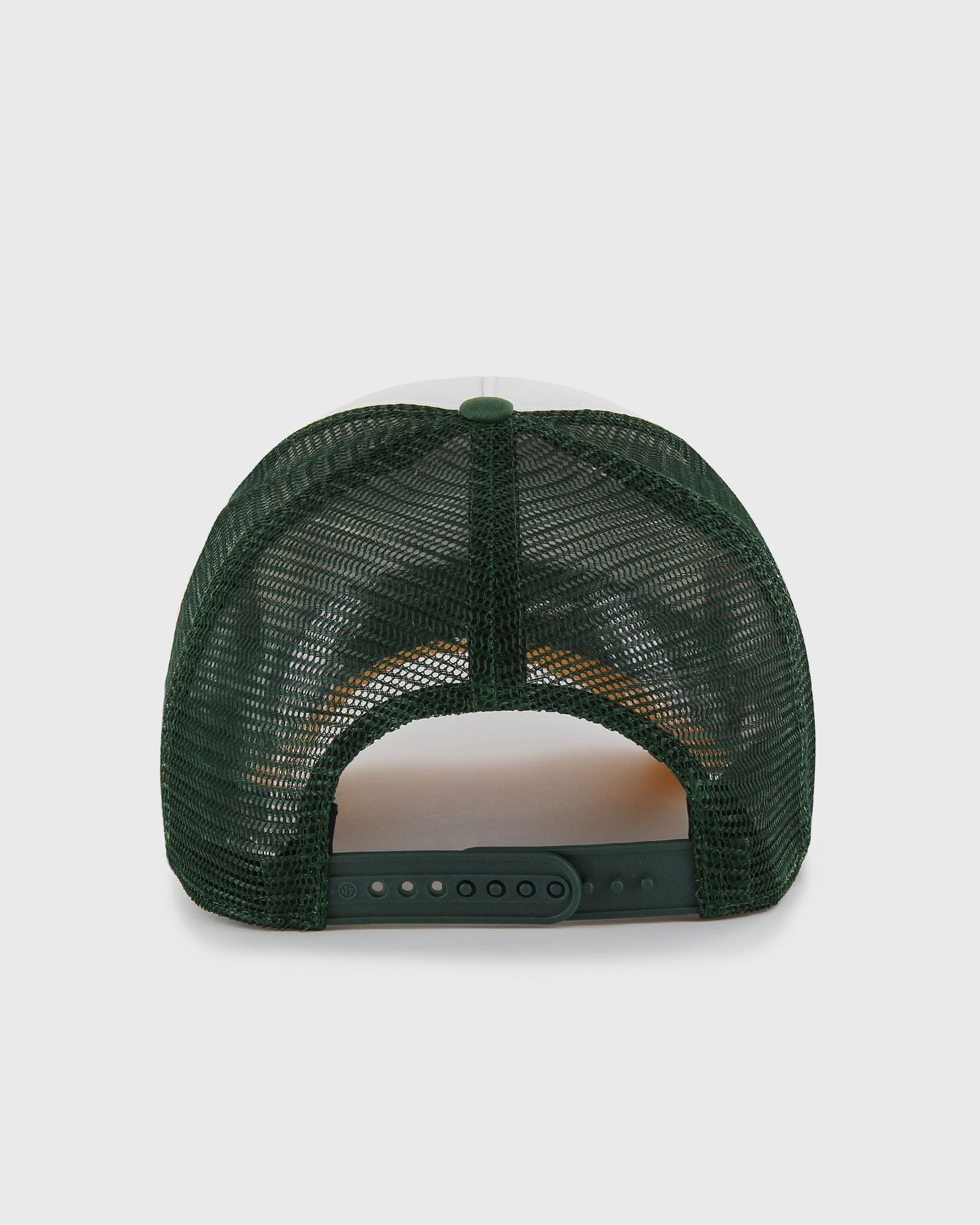 MLB Oakland Athletics Foam Champ '47 Offside DT