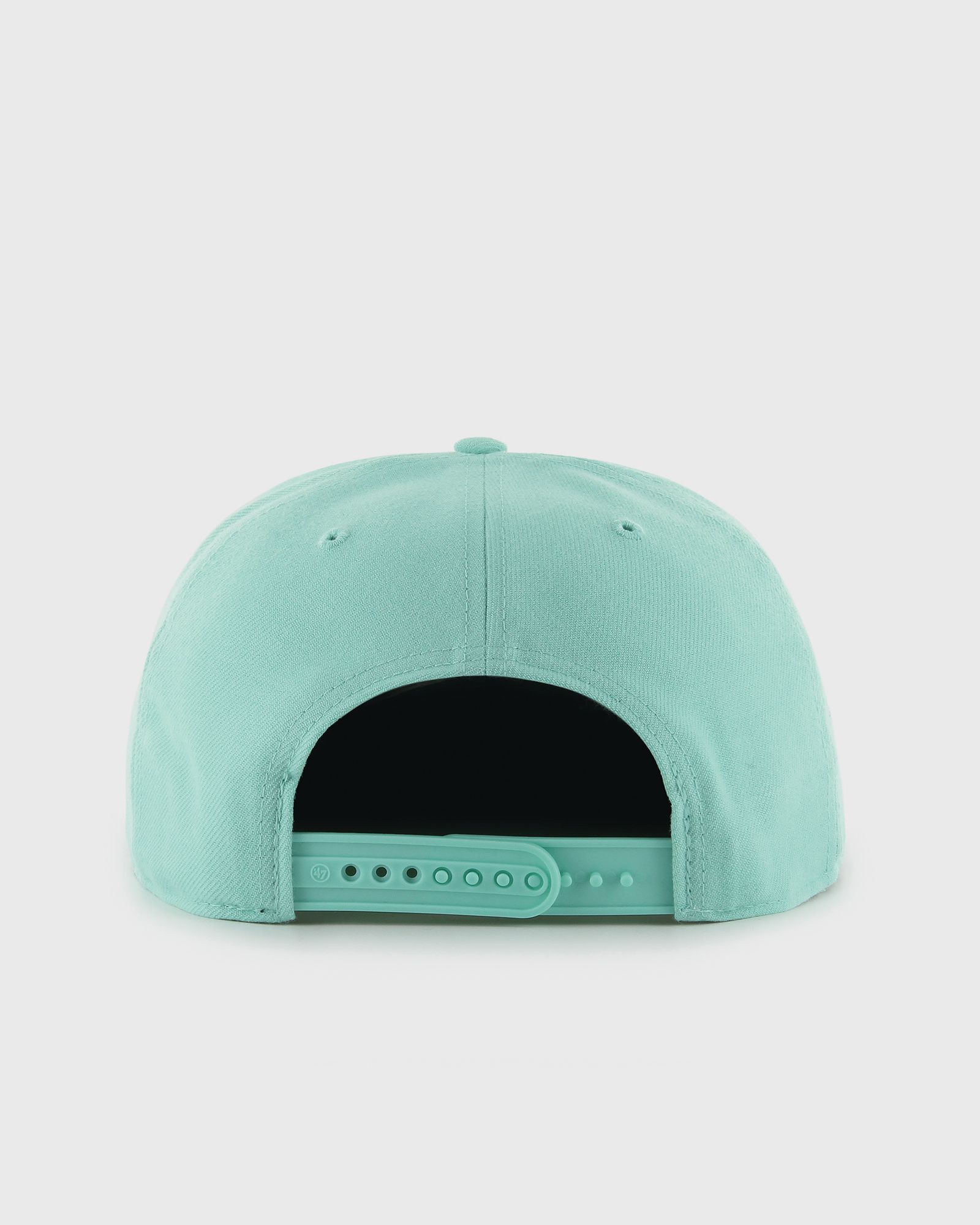 MLB WS Los Angeles Dodgers Sure Shot Under 47 CAPTAIN