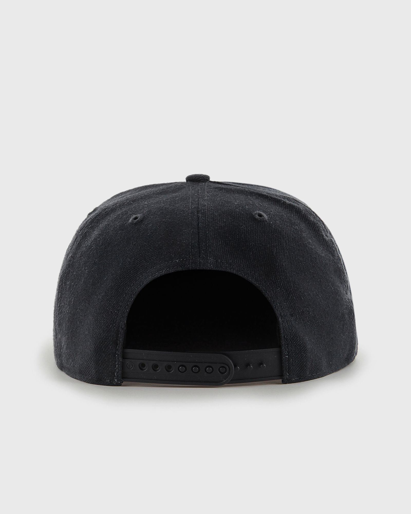 MLB WS New York Yankees Sure Shot Under '47 CAPTAIN