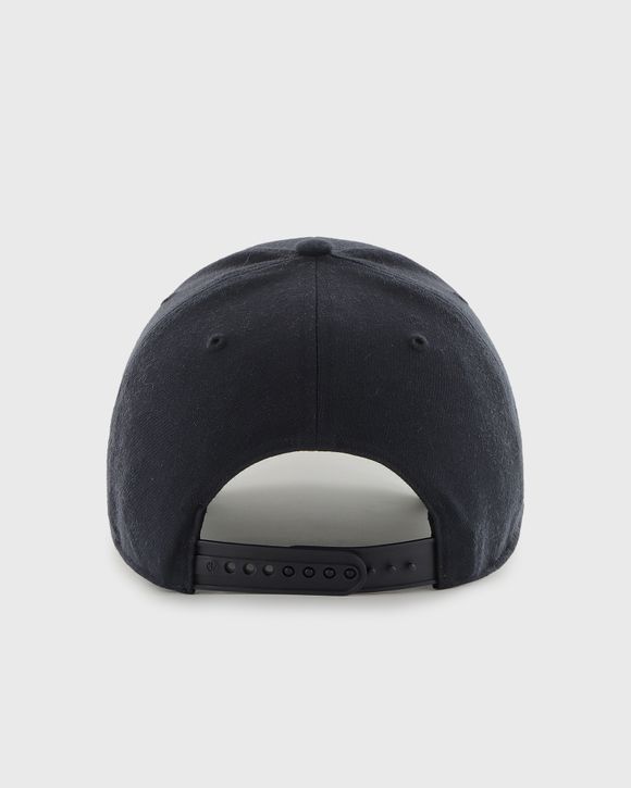 MLB Boston Red Sox Sure Shot Snapback 47 MVP