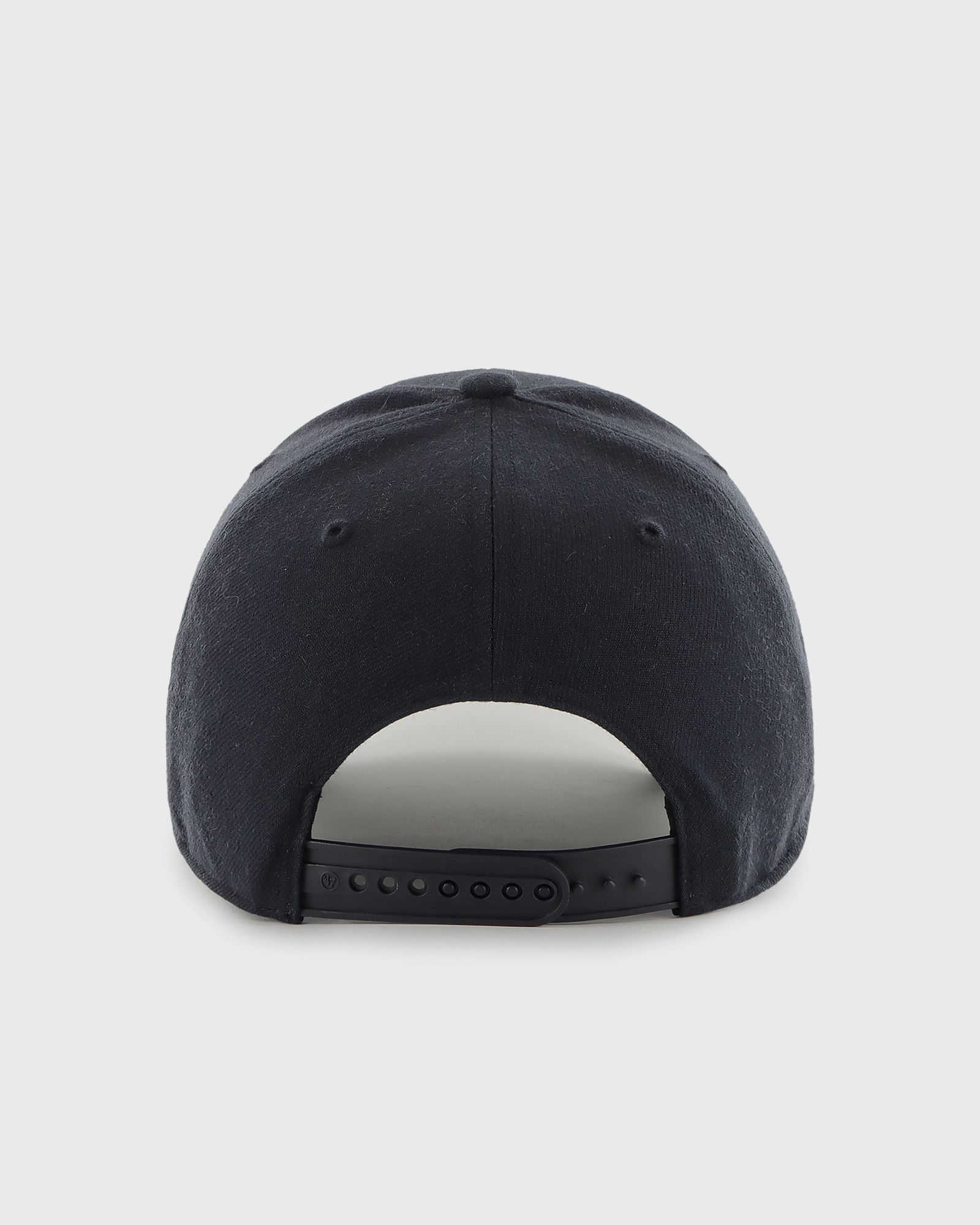 MLB Boston Red Sox Sure Shot Snapback 47 MVP