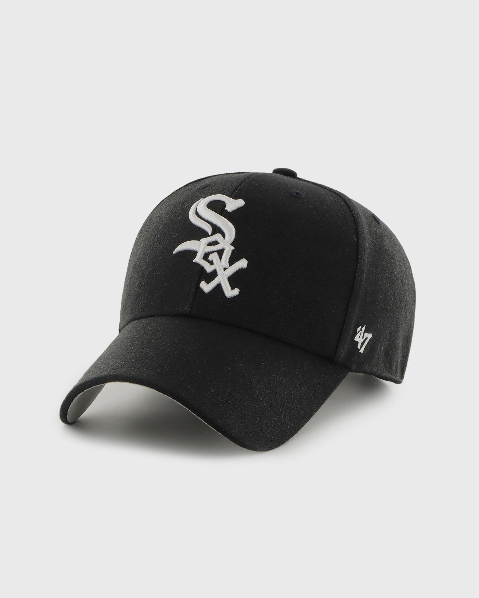 MLB Chicago White Sox Sure Shot Snapback 47 MVP