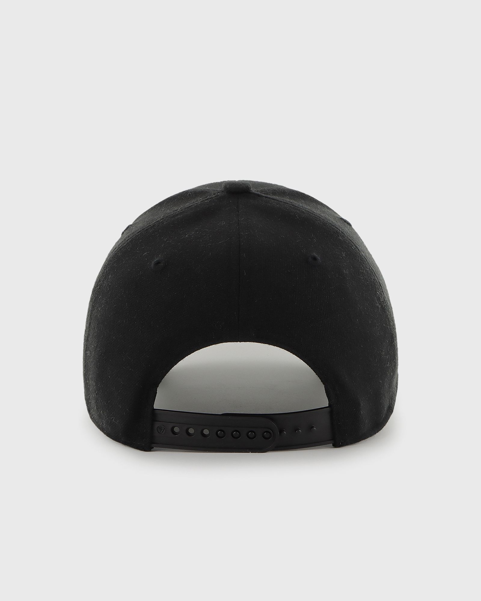 MLB Chicago White Sox Sure Shot Snapback 47 MVP