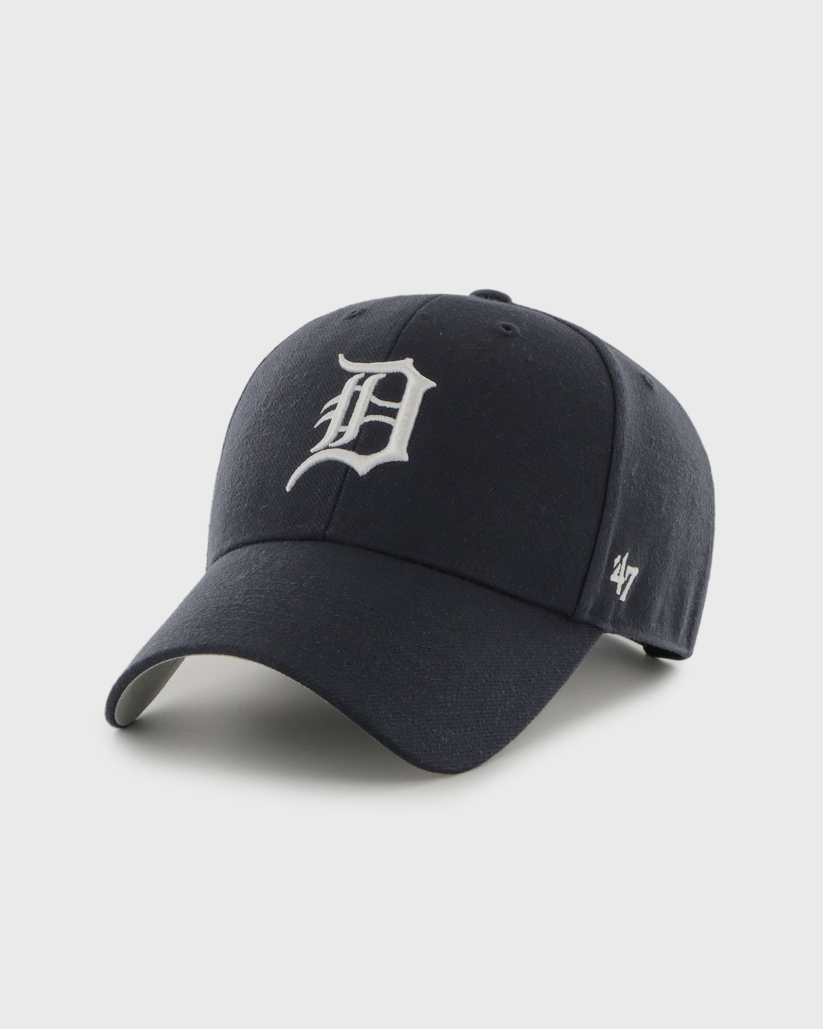 MLB Detroit Tigers Sure Shot Snapback 47 MVP