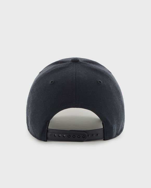 MLB Detroit Tigers Sure Shot Snapback 47 MVP