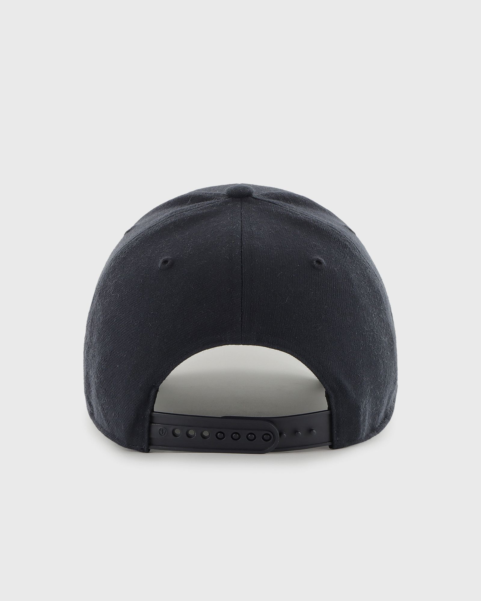 MLB Detroit Tigers Sure Shot Snapback 47 MVP