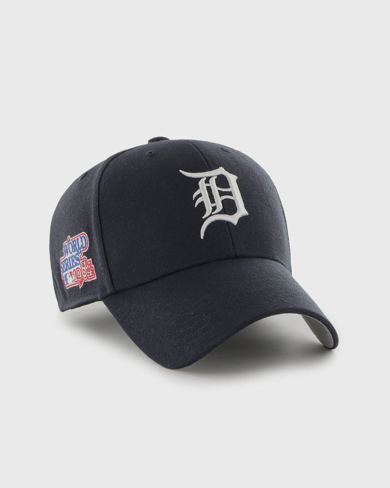 MLB Detroit Tigers Sure Shot Snapback 47 MVP