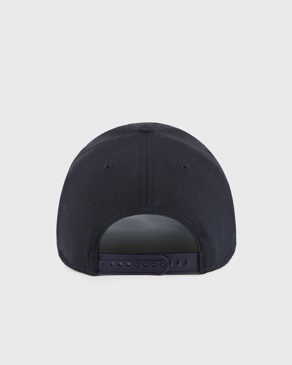 MLB New York Yankees Sure Shot Snapback MVP