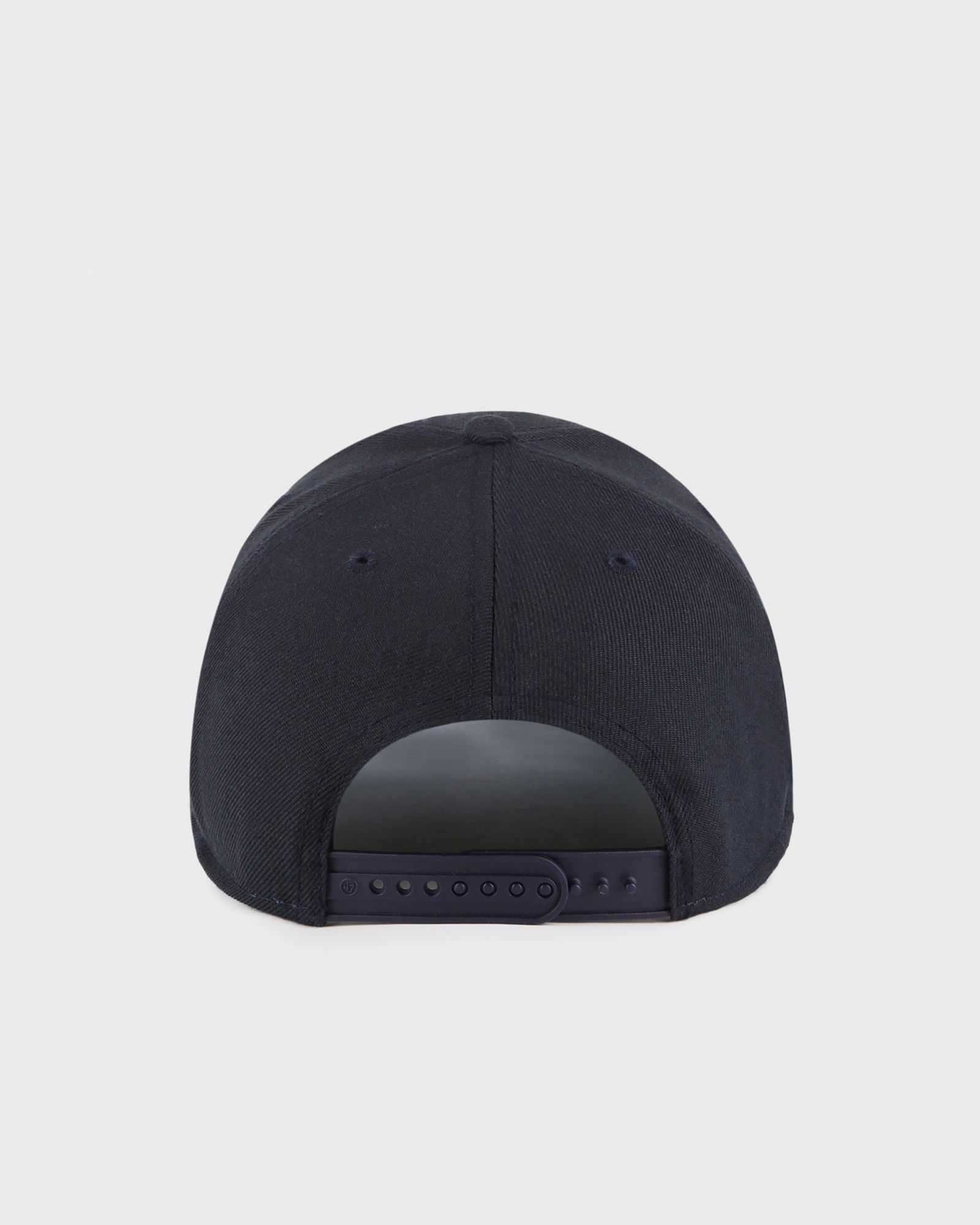 MLB New York Yankees Sure Shot Snapback MVP