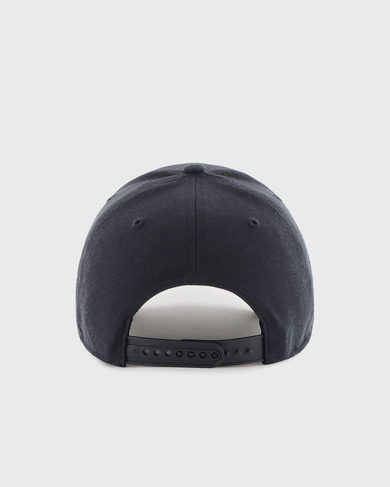 MLB New York Yankees Sure Shot Snapback MVP