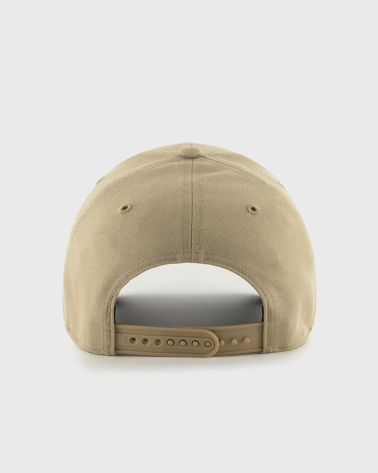 MLB San Francisco Giants World Series Sure Shot Snapback '47 MVP