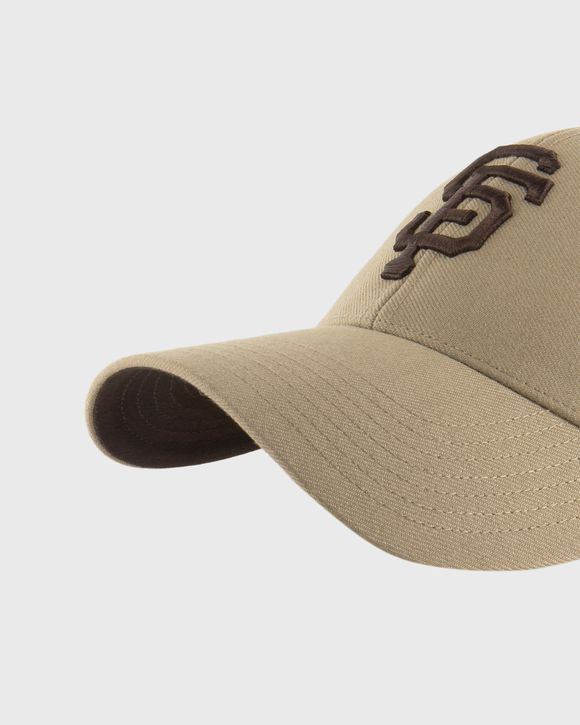 MLB San Francisco Giants World Series Sure Shot Snapback '47 MVP