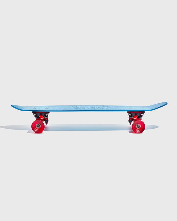 BANZAI OG ALUMINIUM SKATEBOARD (72 cm)