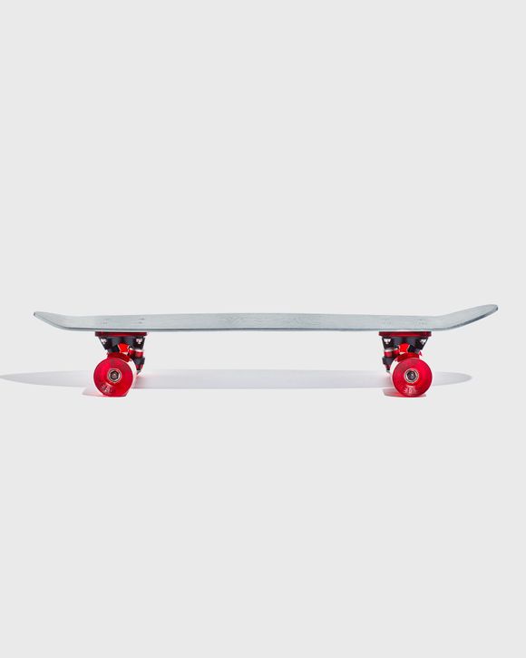 BANZAI OG ALUMINIUM SKATEBOARD (72 cm)