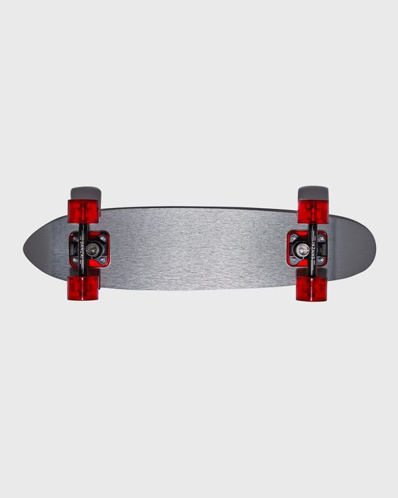 BANZAI OG ALUMINIUM SKATEBOARD (72 cm)