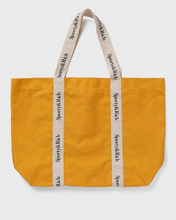 Paris Country Club Club Tote Bag Faded