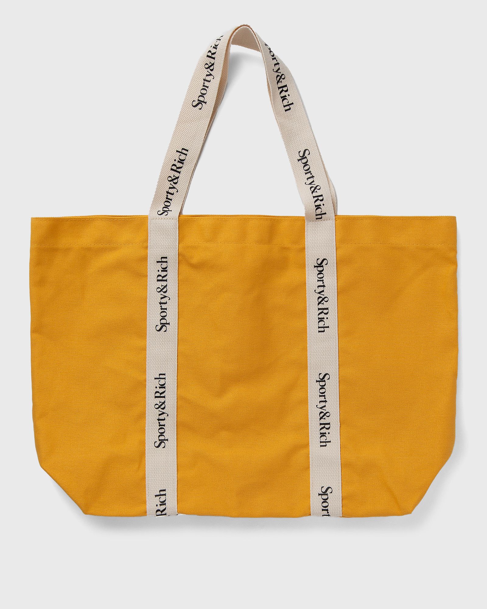 Paris Country Club Club Tote Bag Faded