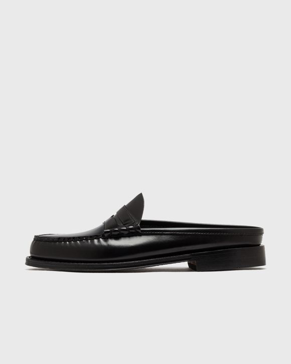 WEEJUN HERITAGE Larson Slide