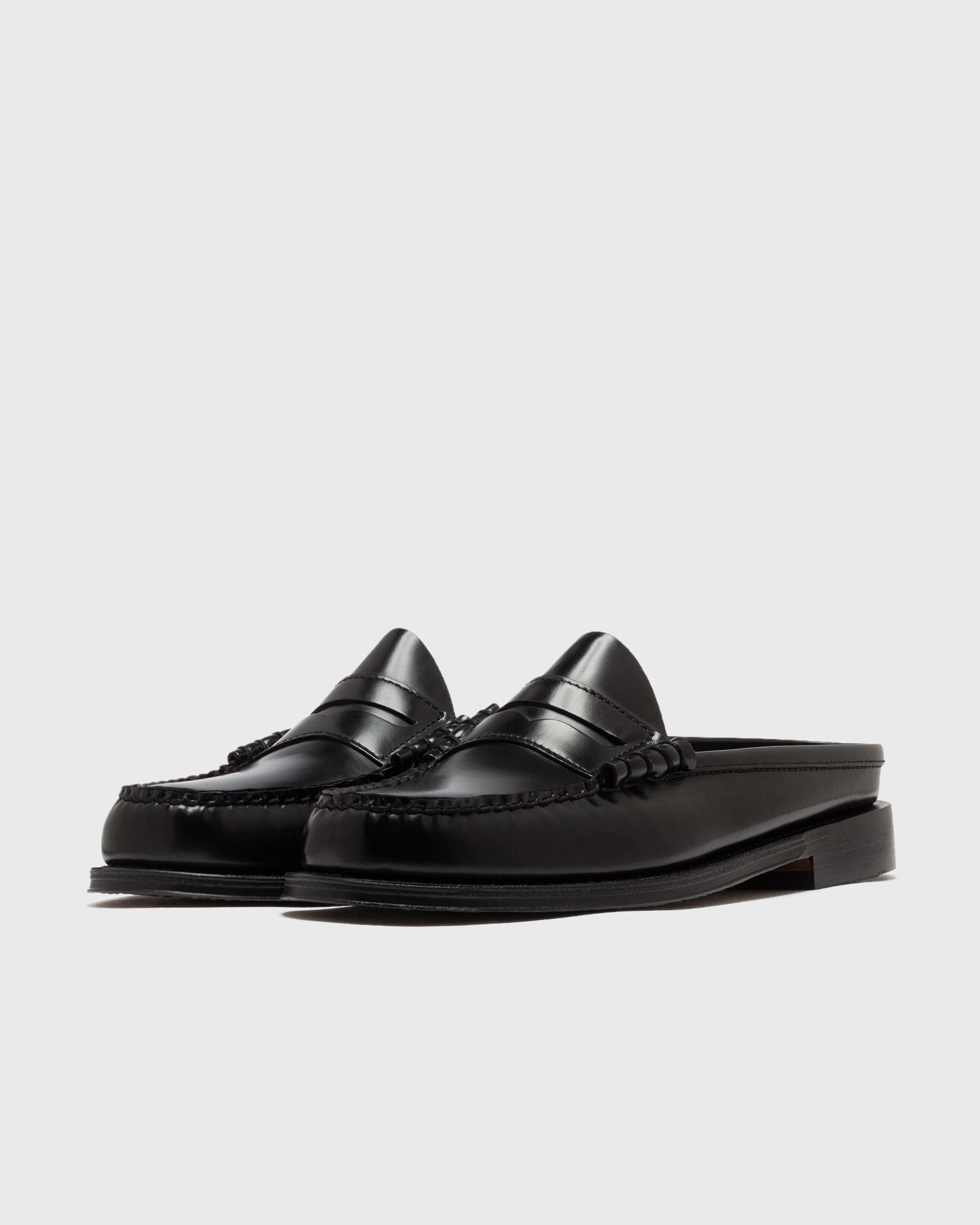 WEEJUN HERITAGE Larson Slide