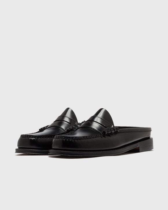 Thumbnail - WEEJUN HERITAGE Larson Slide