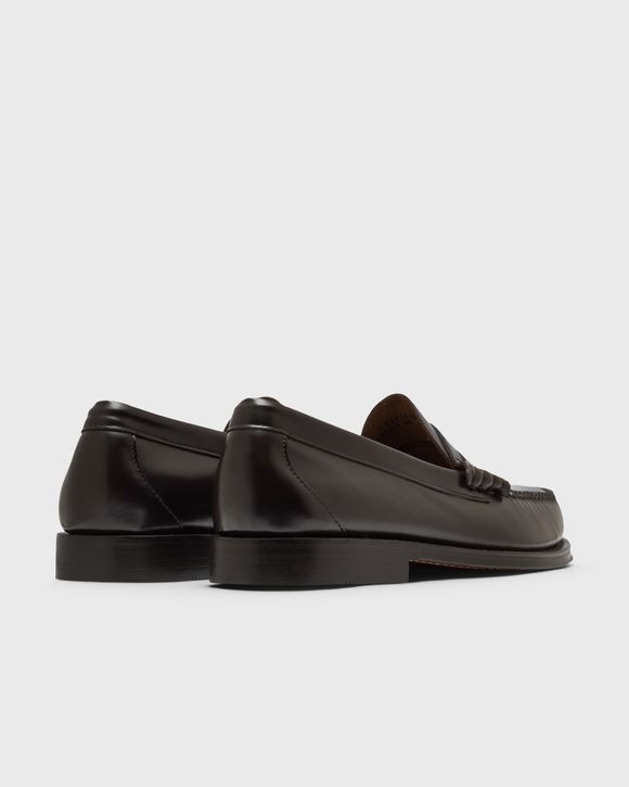 WEEJUN HERITAGE Larson Moc Penny