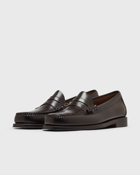 WEEJUN HERITAGE Larson Moc Penny