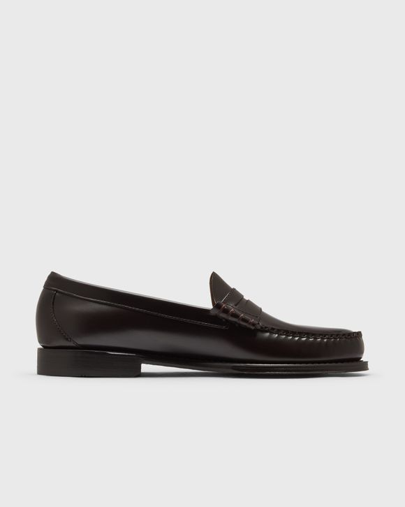 WEEJUN HERITAGE Larson Moc Penny