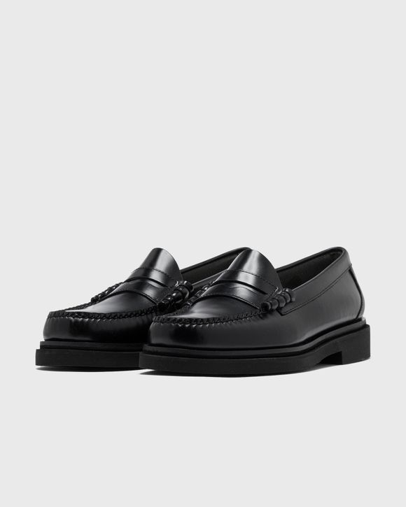 Thumbnail - WEEJUN STEP Larson Moc Penny