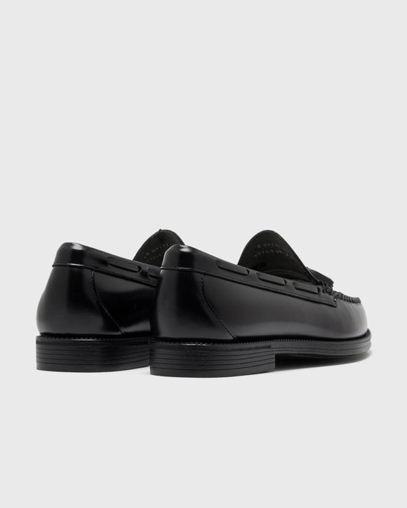 WEEJUN II Larkin Moc Tassel