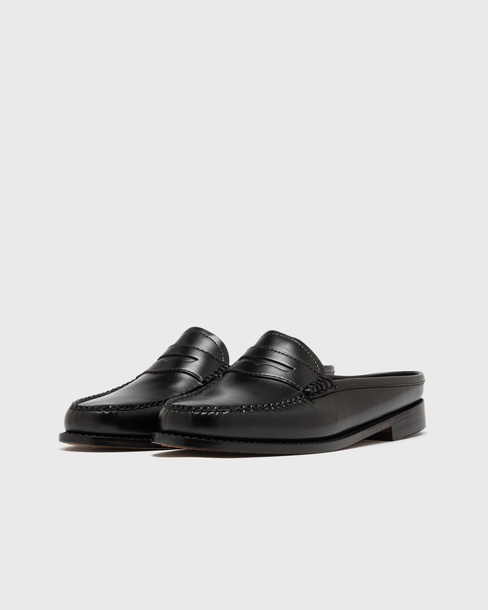 WEEJUN WMN Penny Slide