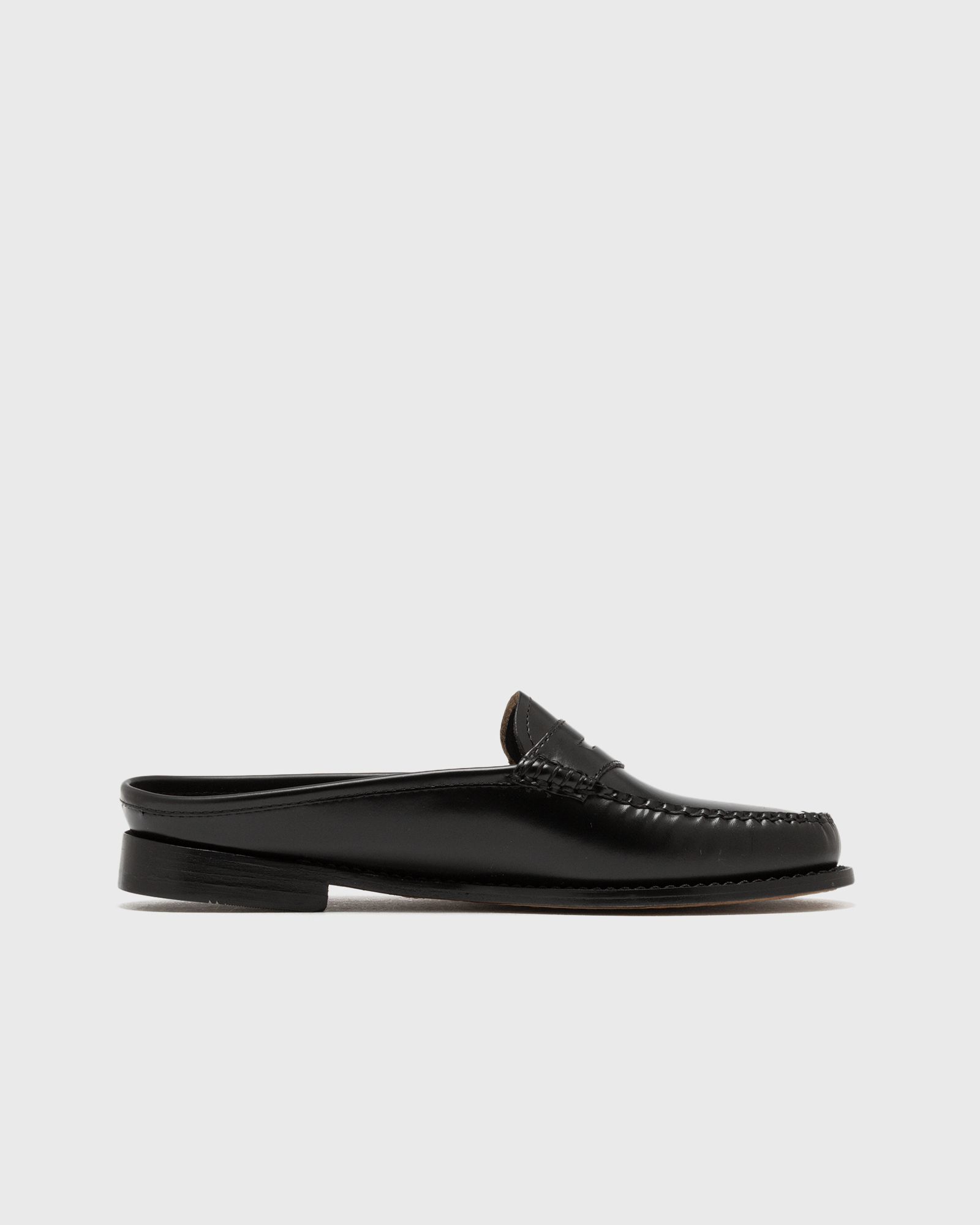 WEEJUN WMN Penny Slide