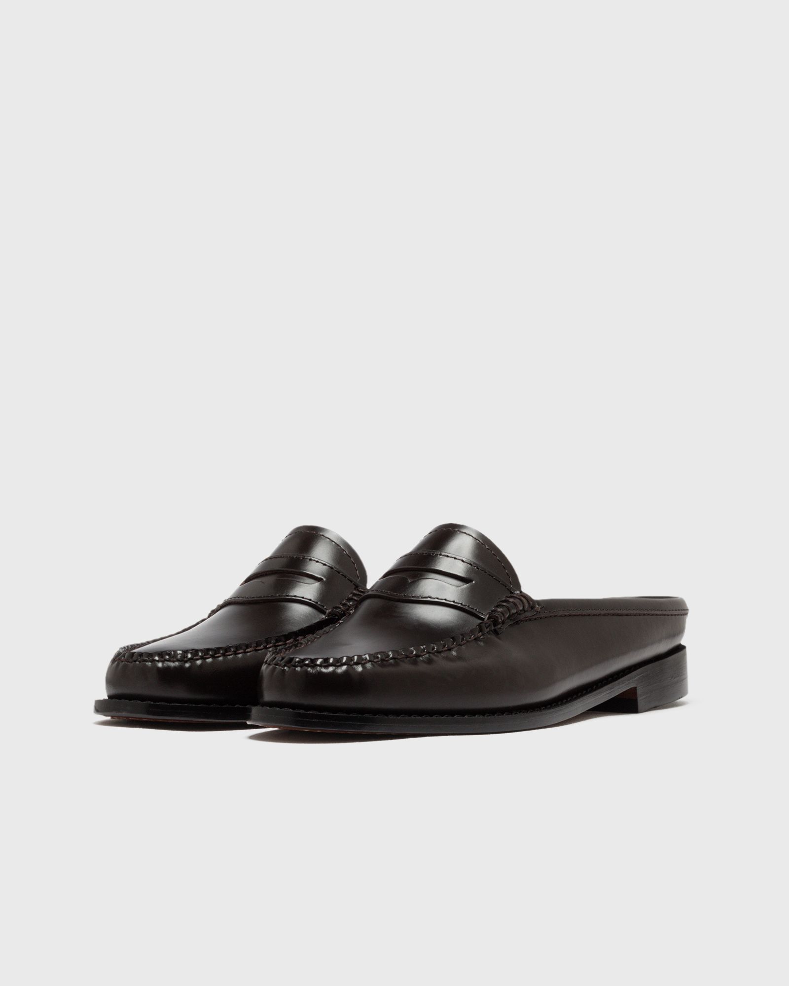 WMNS WEEJUN Penny Slide