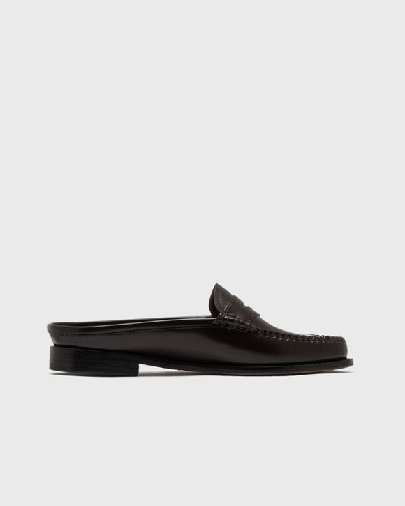 WMNS WEEJUN Penny Slide