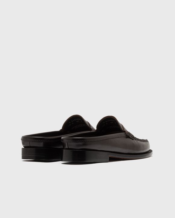 WMNS WEEJUN Penny Slide