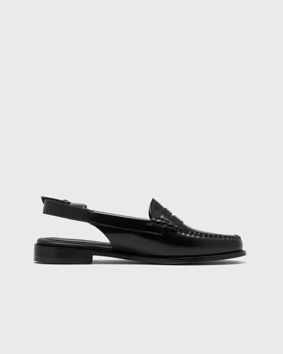 WEEJUN WMN Penny Sling