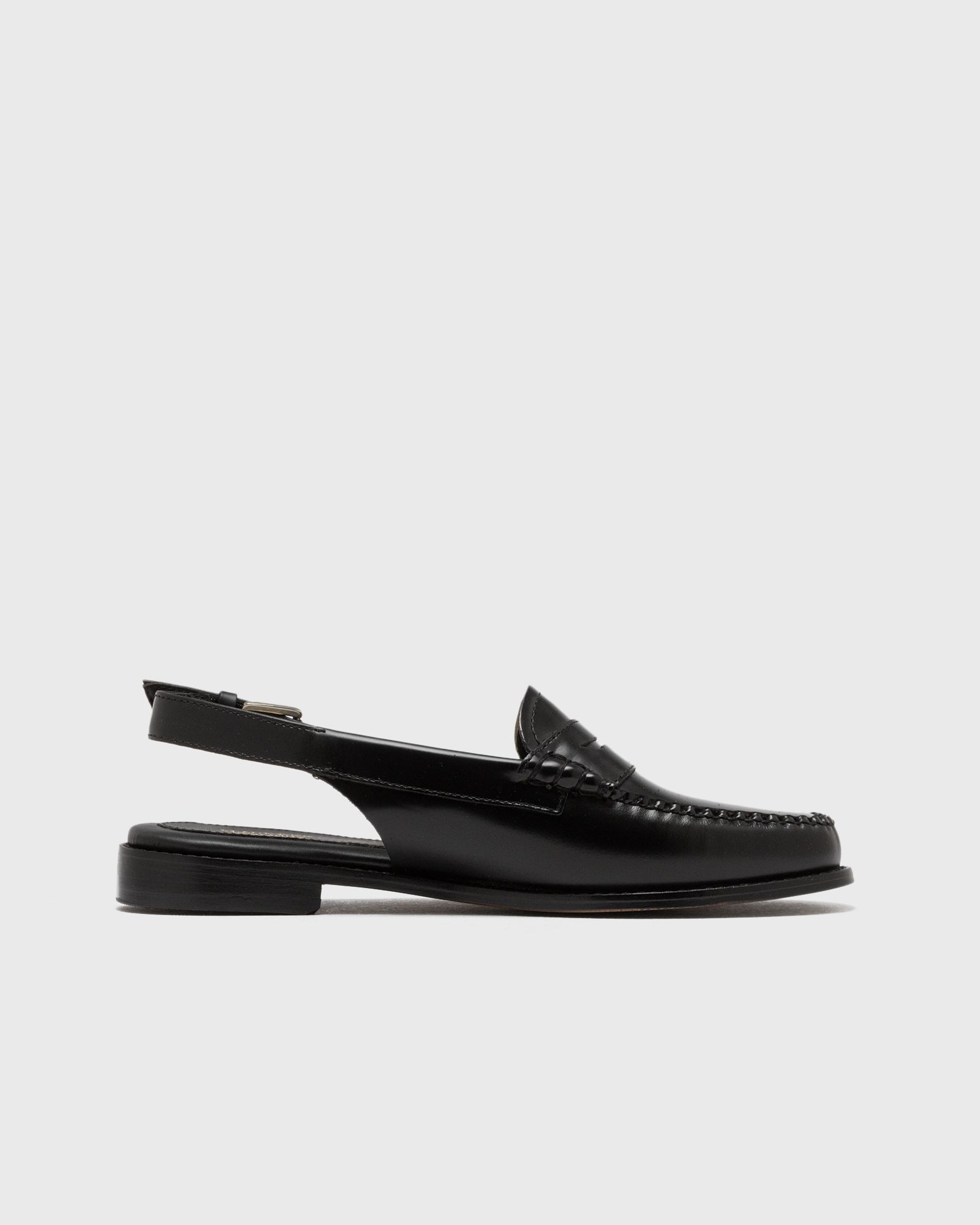 WEEJUN WMN Penny Sling