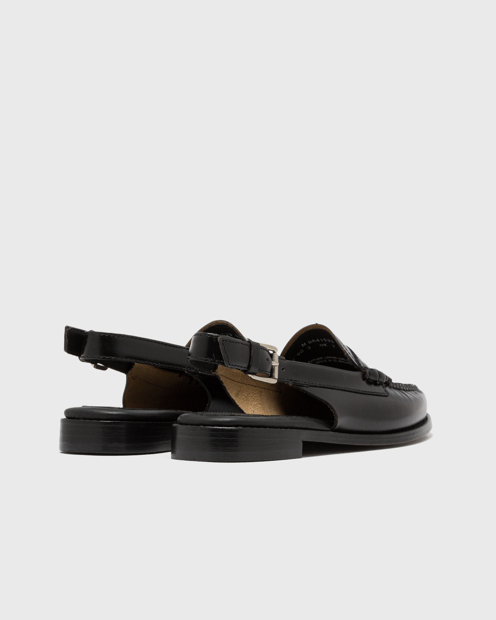 WEEJUN WMN Penny Sling