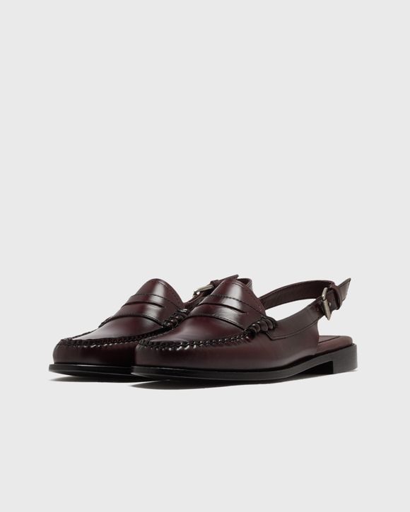 Thumbnail - WMNS WEEJUN Penny Sling