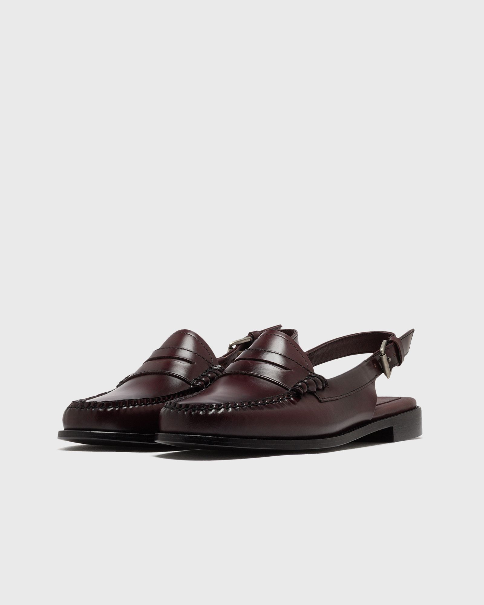 WMNS WEEJUN Penny Sling