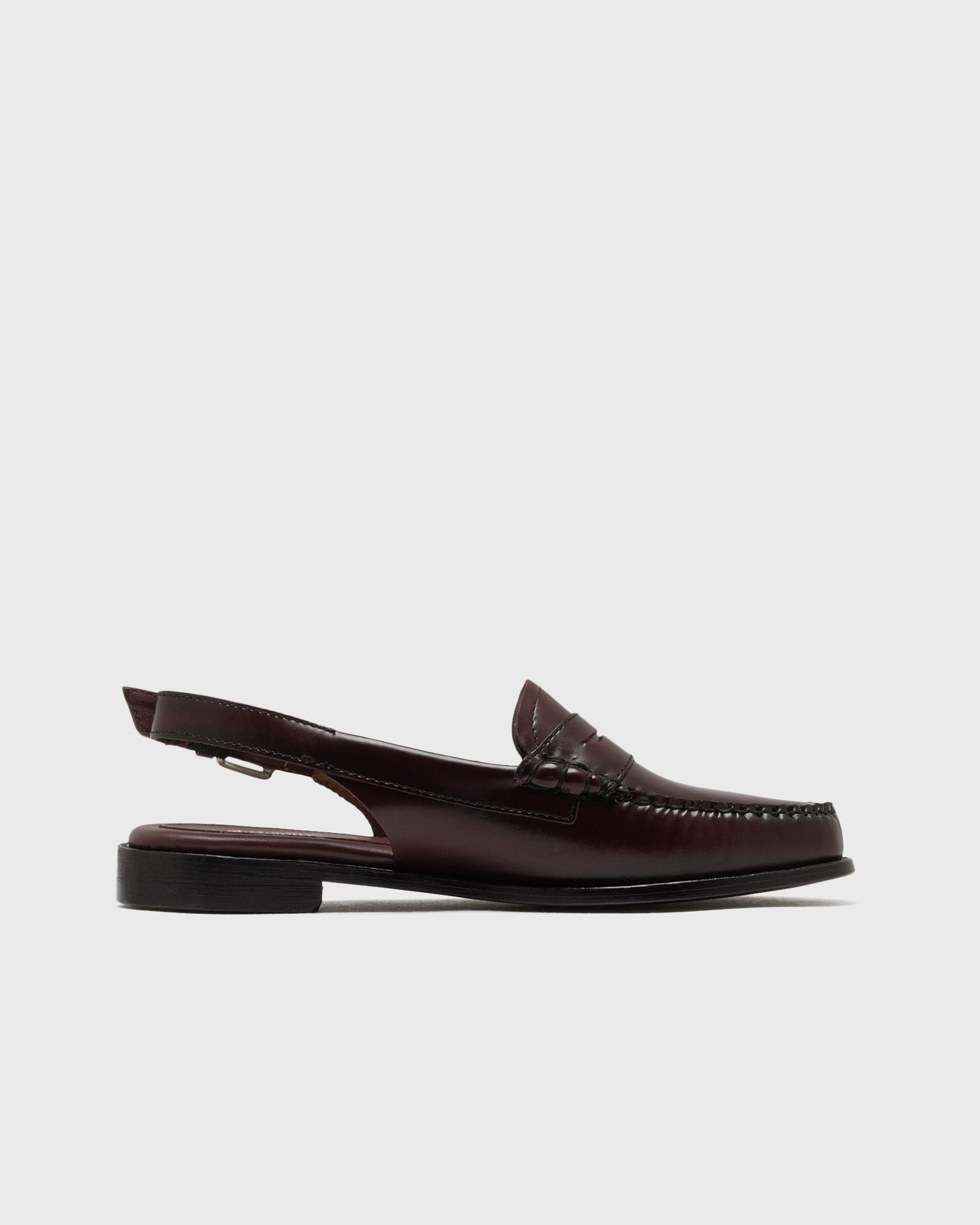 WMNS WEEJUN Penny Sling