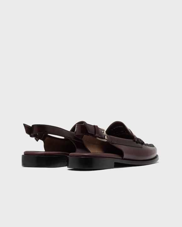 WMNS WEEJUN Penny Sling