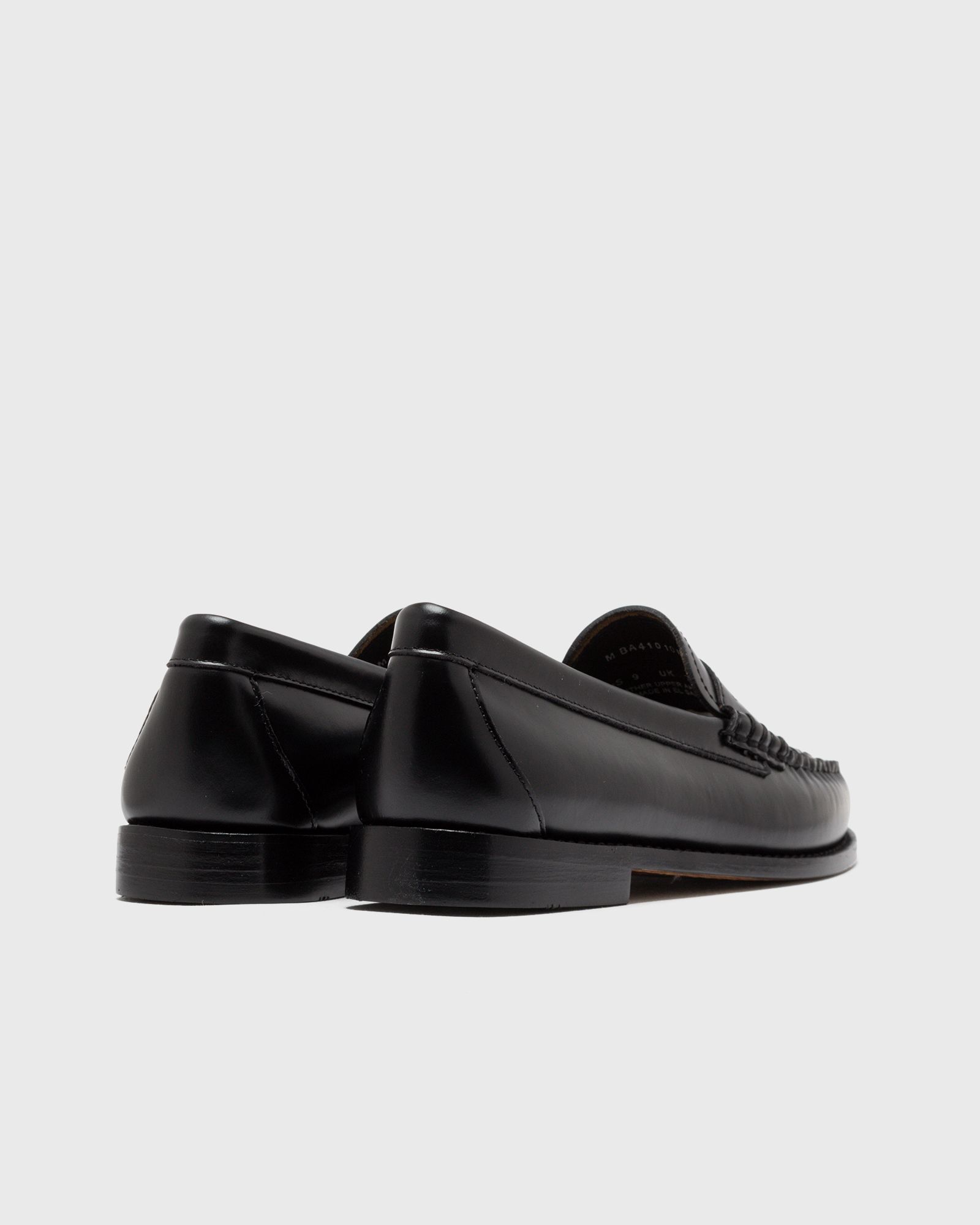 WEEJUN WMN Penny Weave