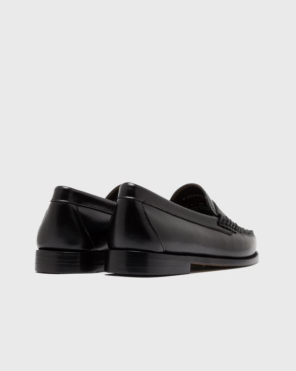 WEEJUN WMN Penny Weave