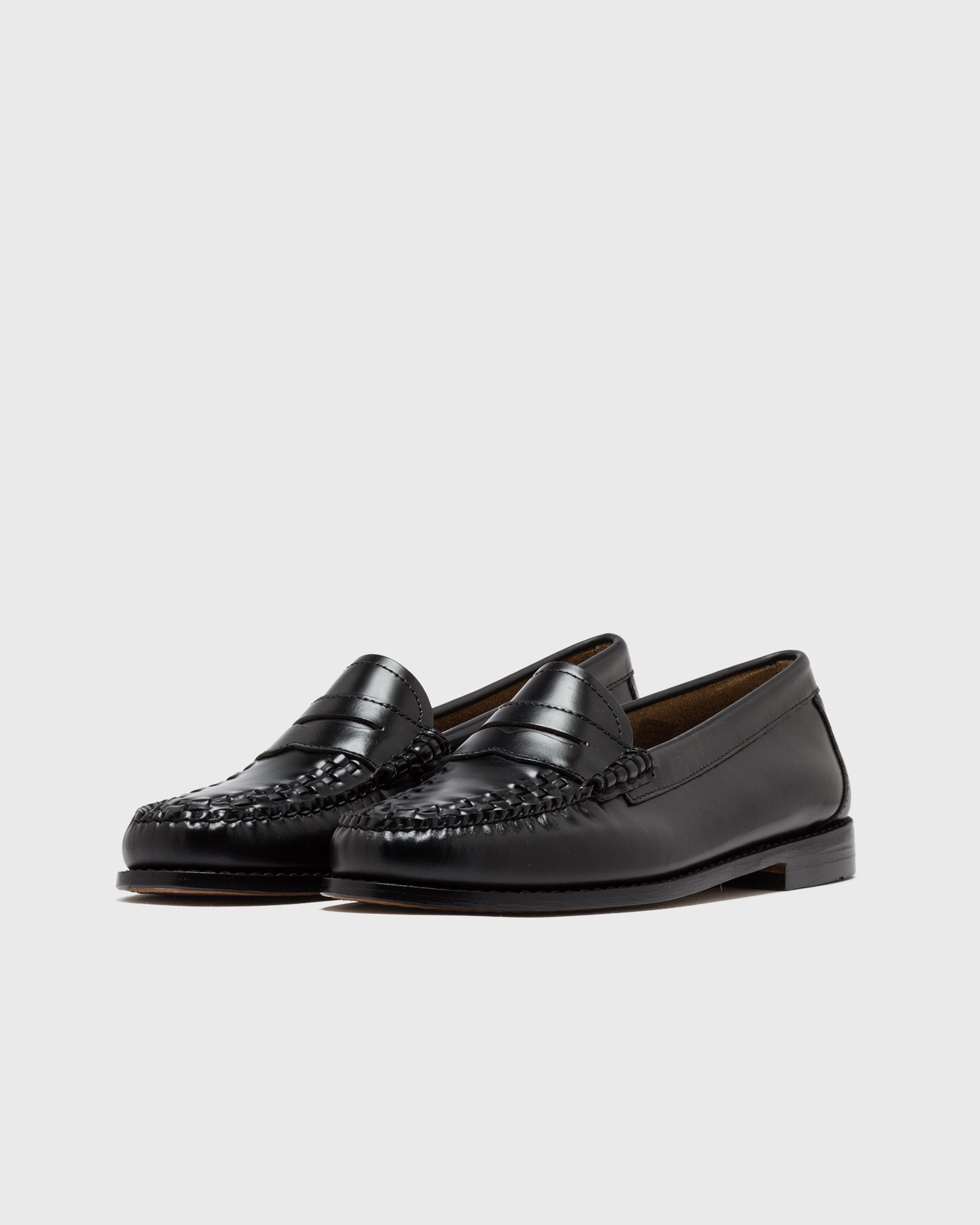 WEEJUN WMN Penny Weave