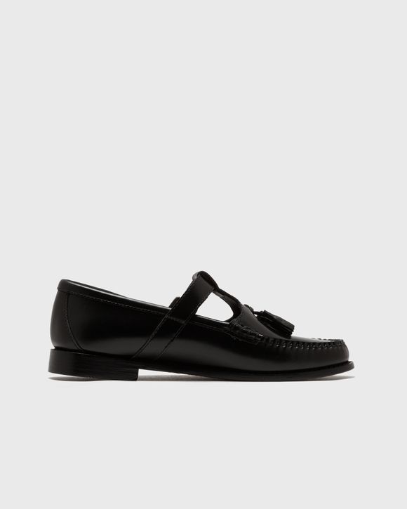 WEEJUN WMN Mary Jane Tassel
