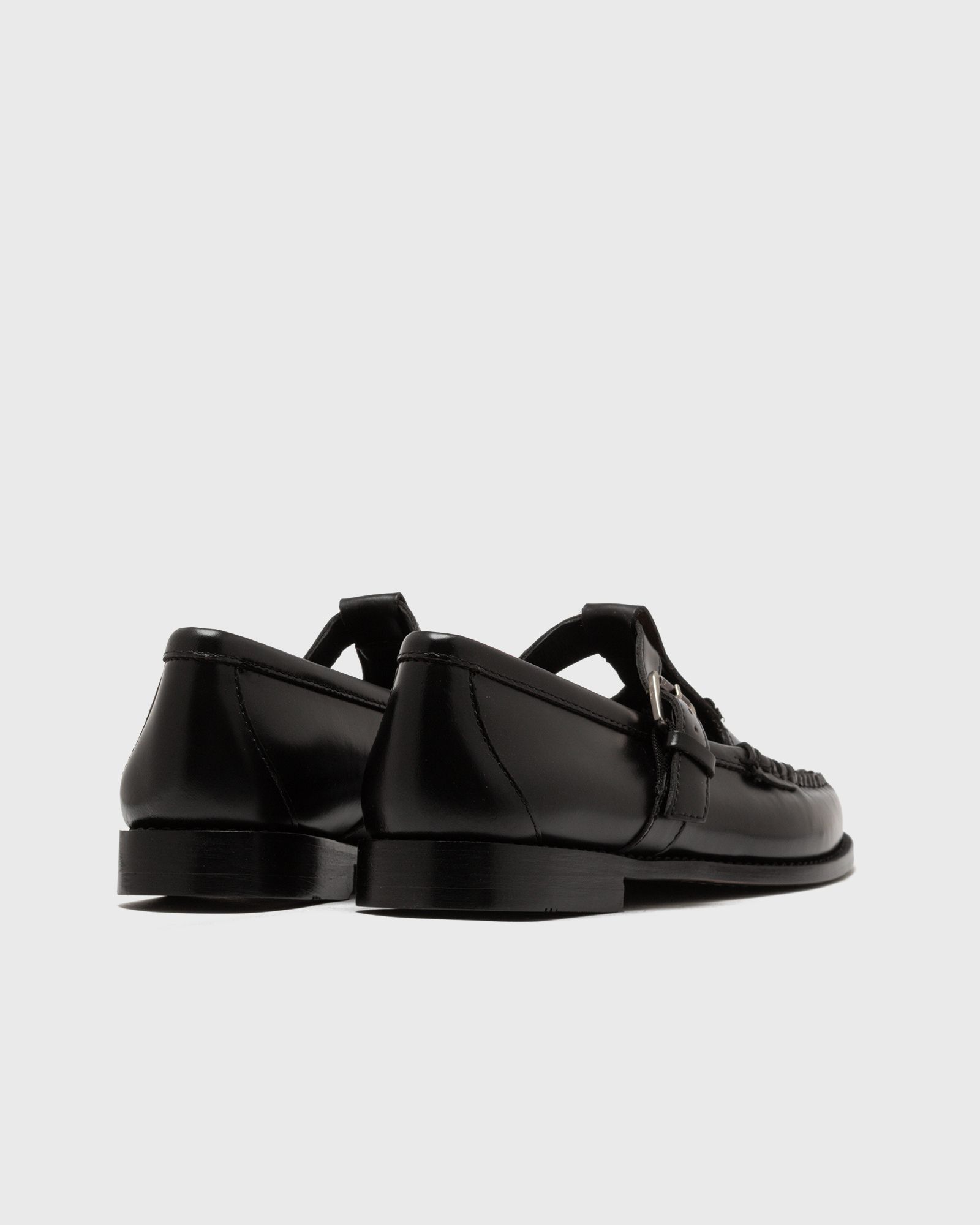 WEEJUN WMN Mary Jane Tassel