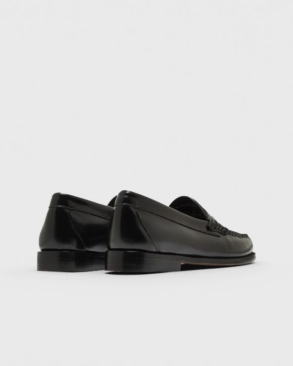 WEEJUN WMN Penny Velvet