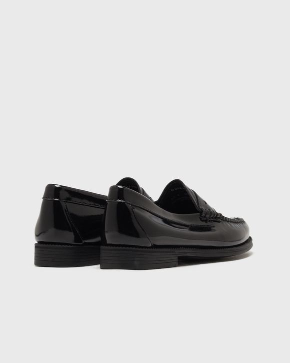 EASY WEEJUN Penny Shine